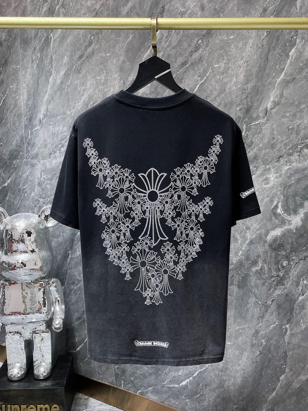 shirt 83