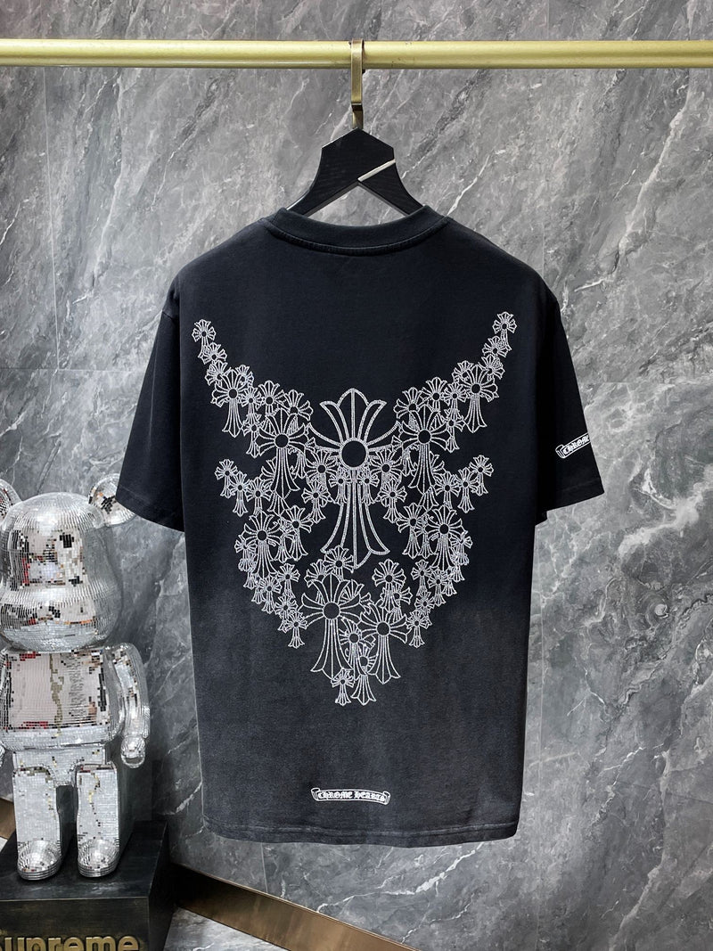 shirt 83