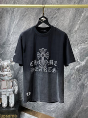 shirt 83
