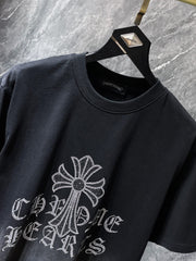 shirt 83