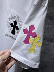 shirt 84