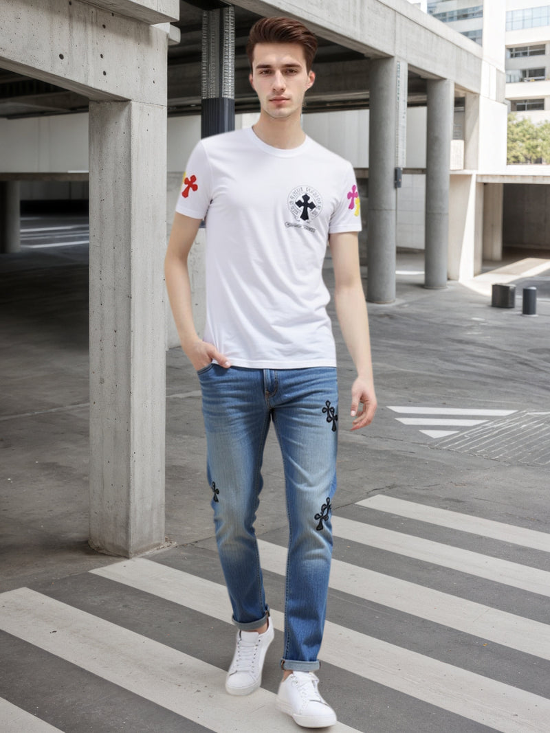 shirt 84