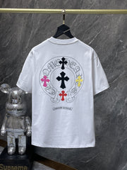 shirt 84