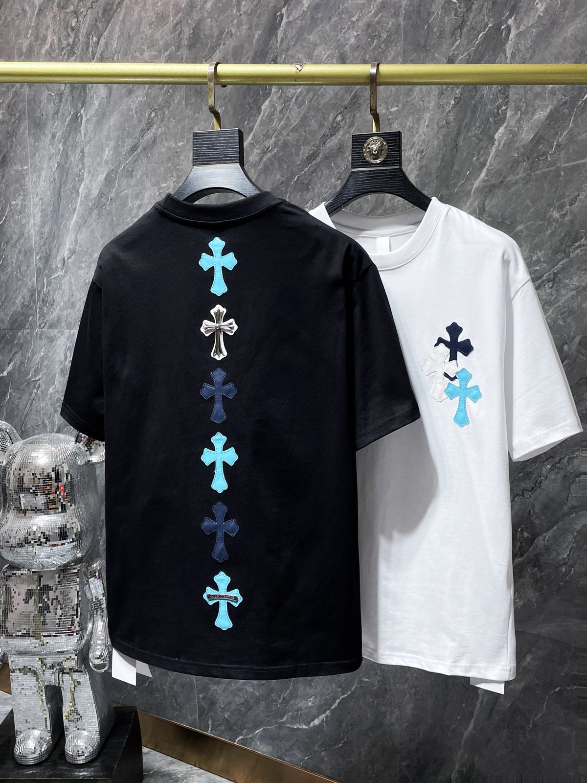 shirt 85