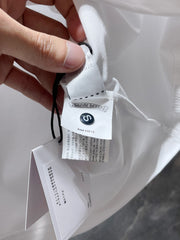 shirt 85