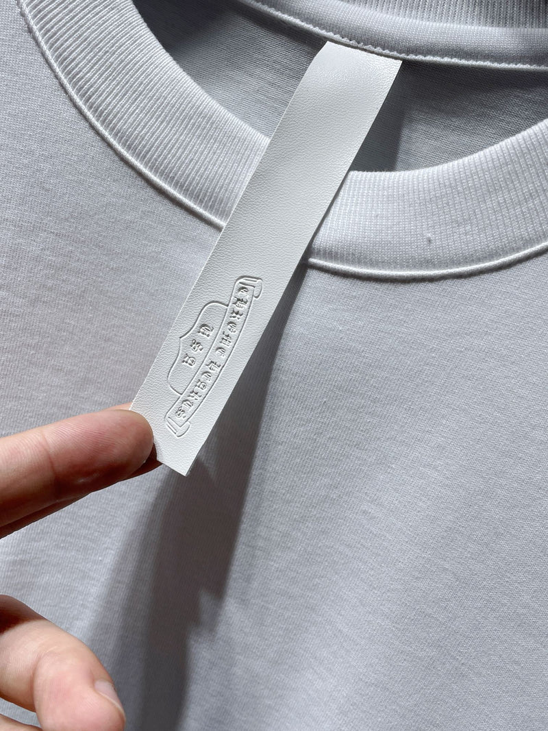 shirt 85