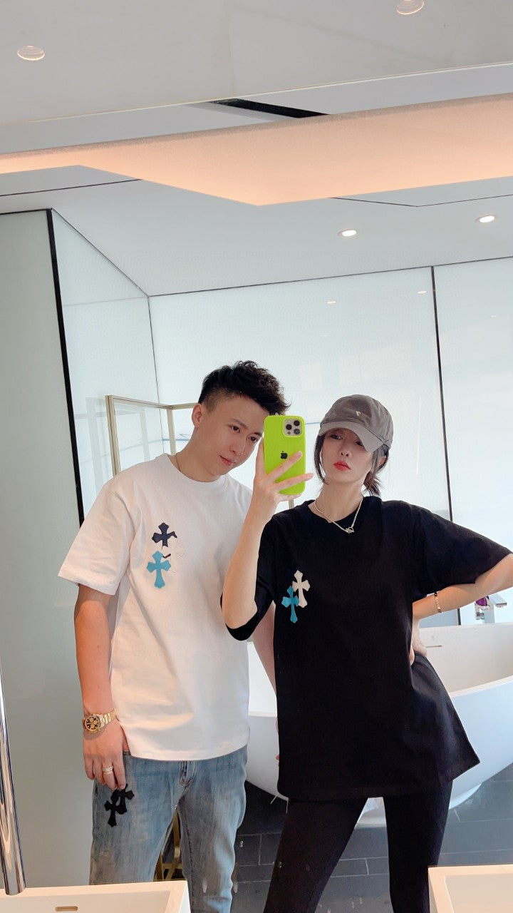 shirt 85