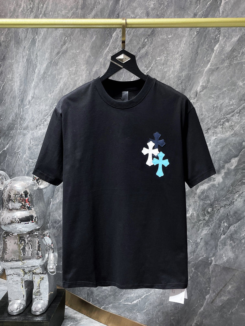 shirt 85