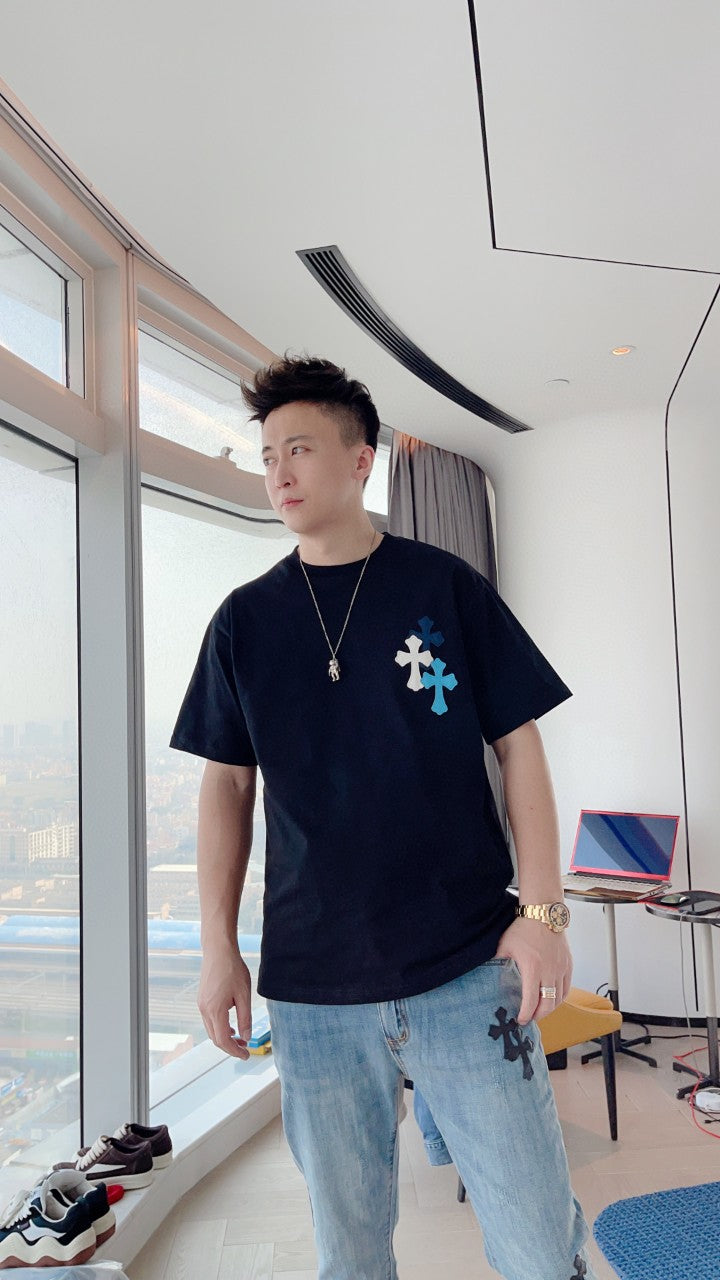 shirt 85