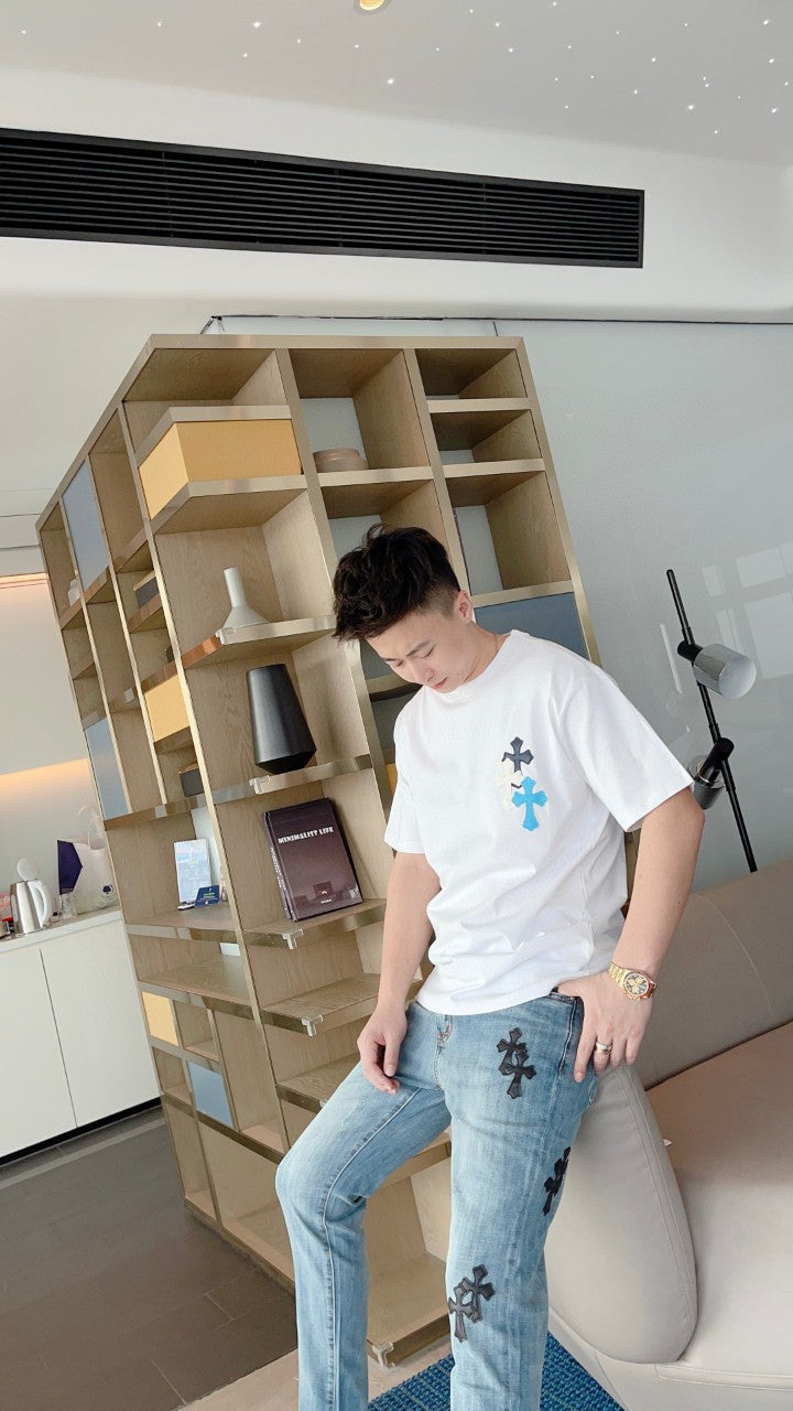 shirt 85