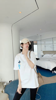 shirt 85