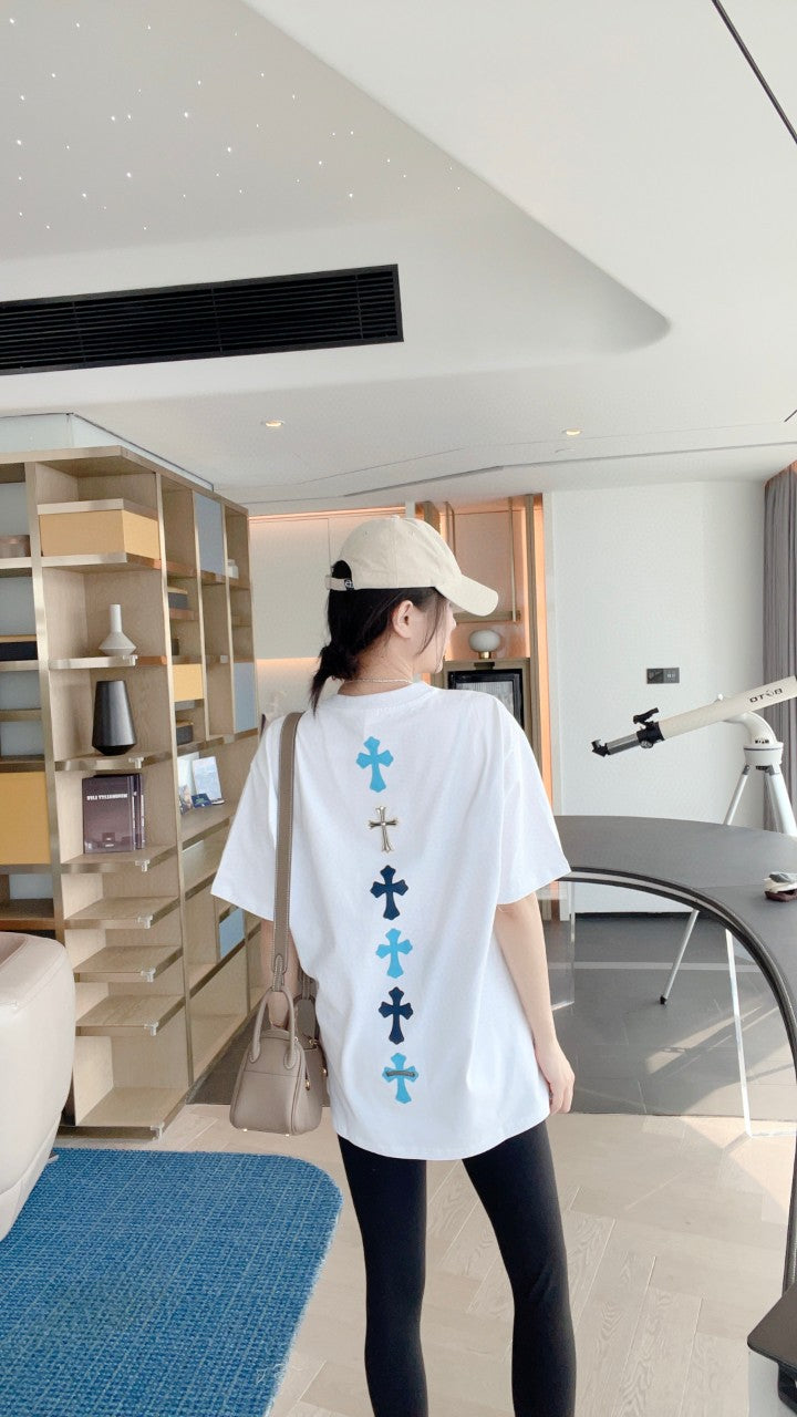 shirt 85