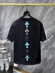 shirt 85