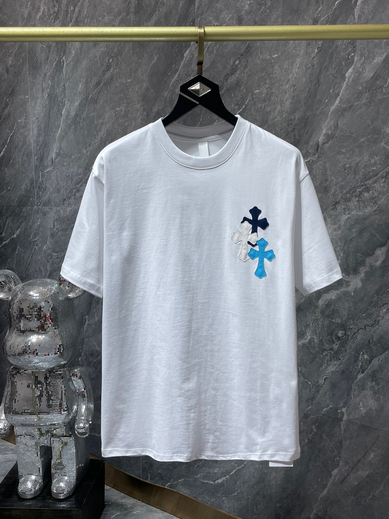 shirt 85