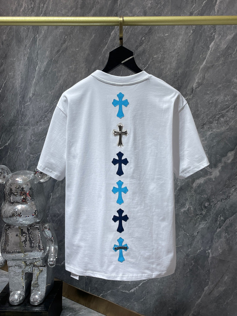 shirt 85