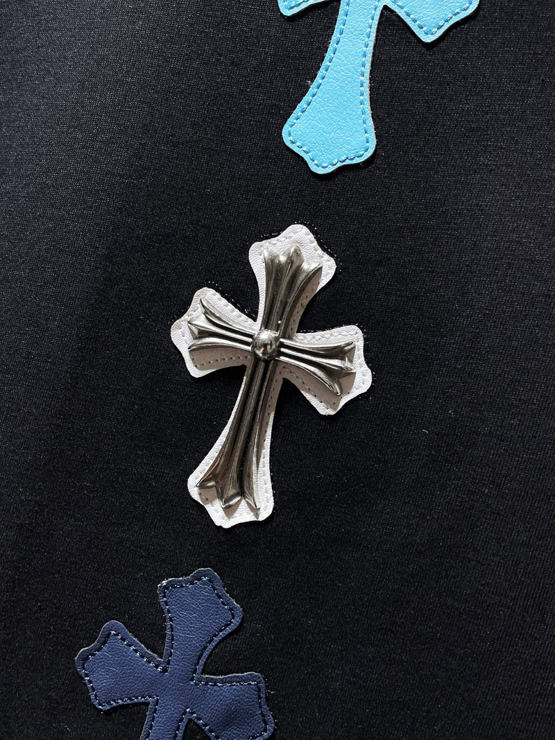 shirt 85