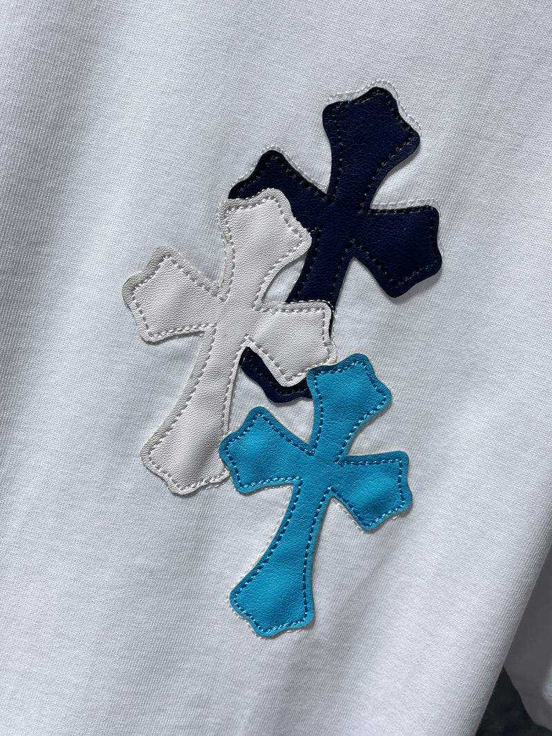 shirt 85