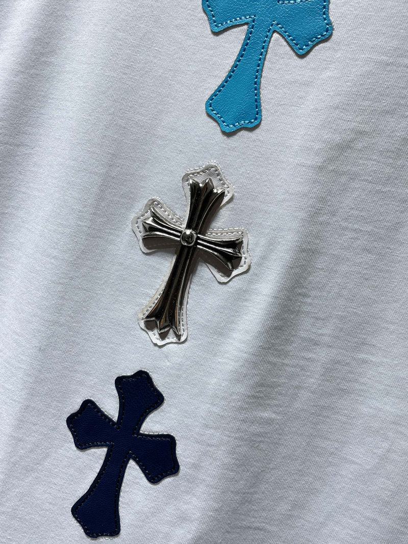 shirt 85