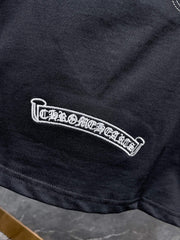 shirt 87