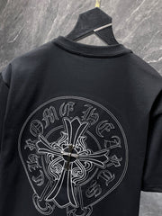 shirt 87