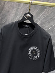 shirt 87