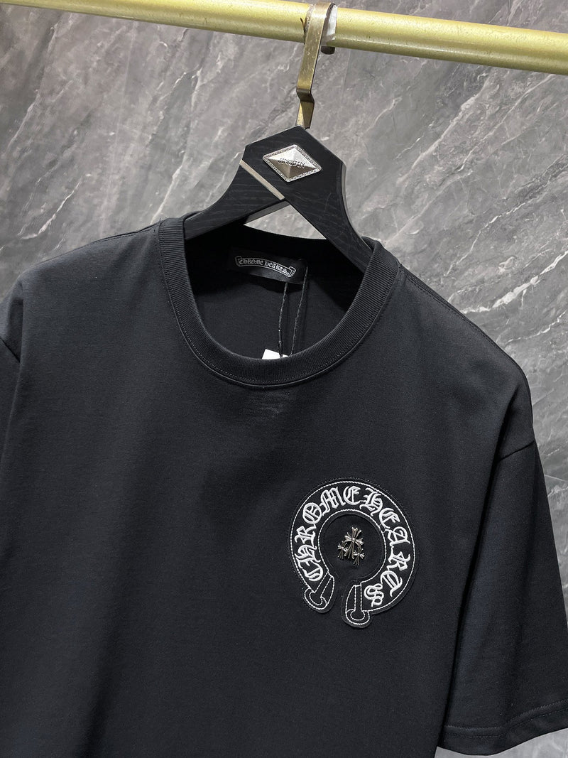 shirt 87