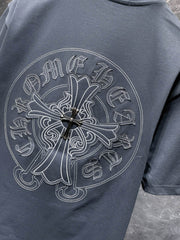 shirt 87