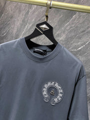 shirt 87