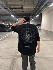 shirt 87