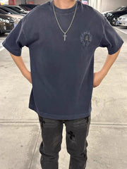 shirt 87