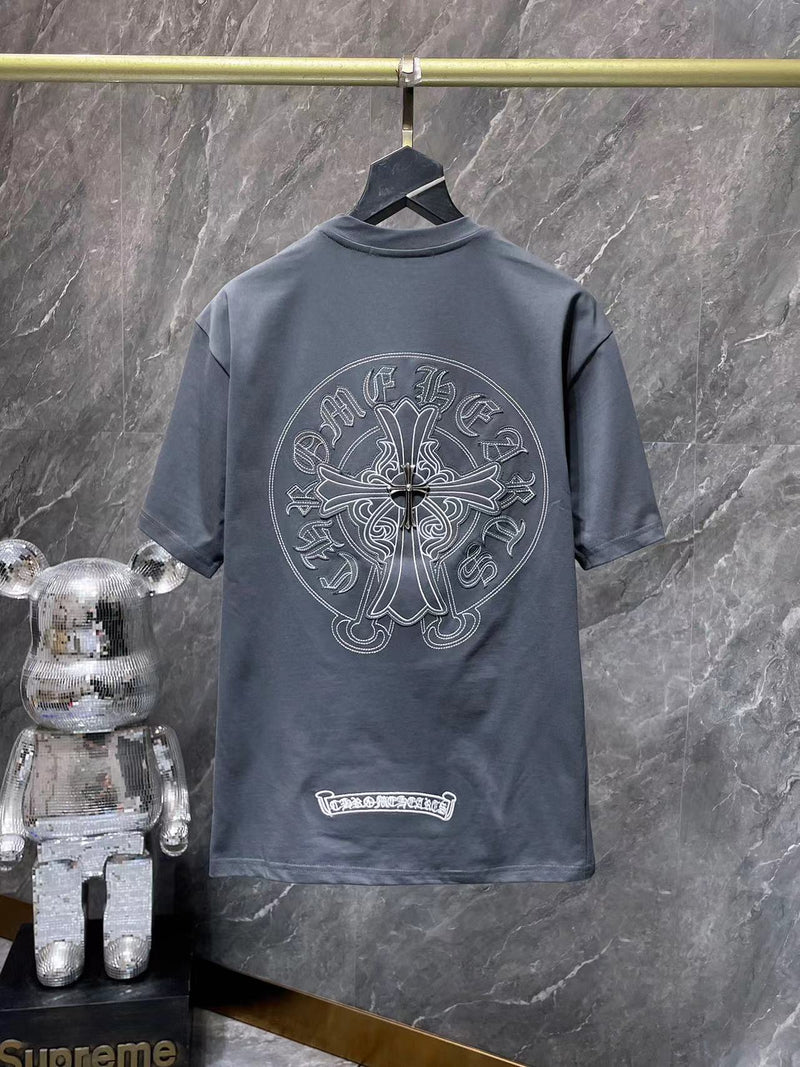 shirt 87