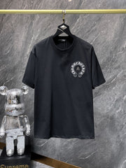 shirt 87
