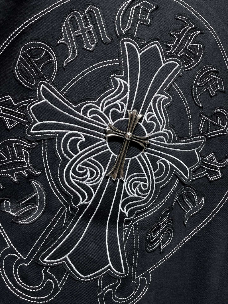 shirt 87