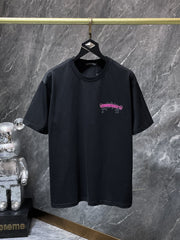 shirt 88