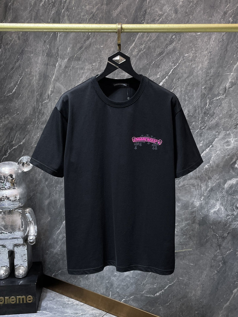 shirt 88