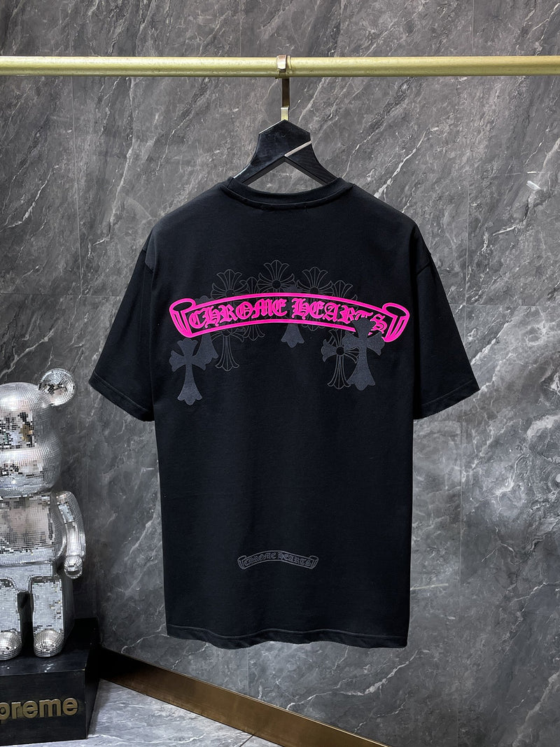 shirt 88