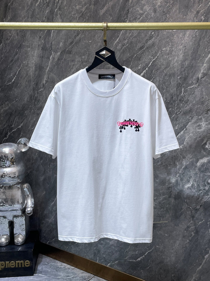 shirt 88