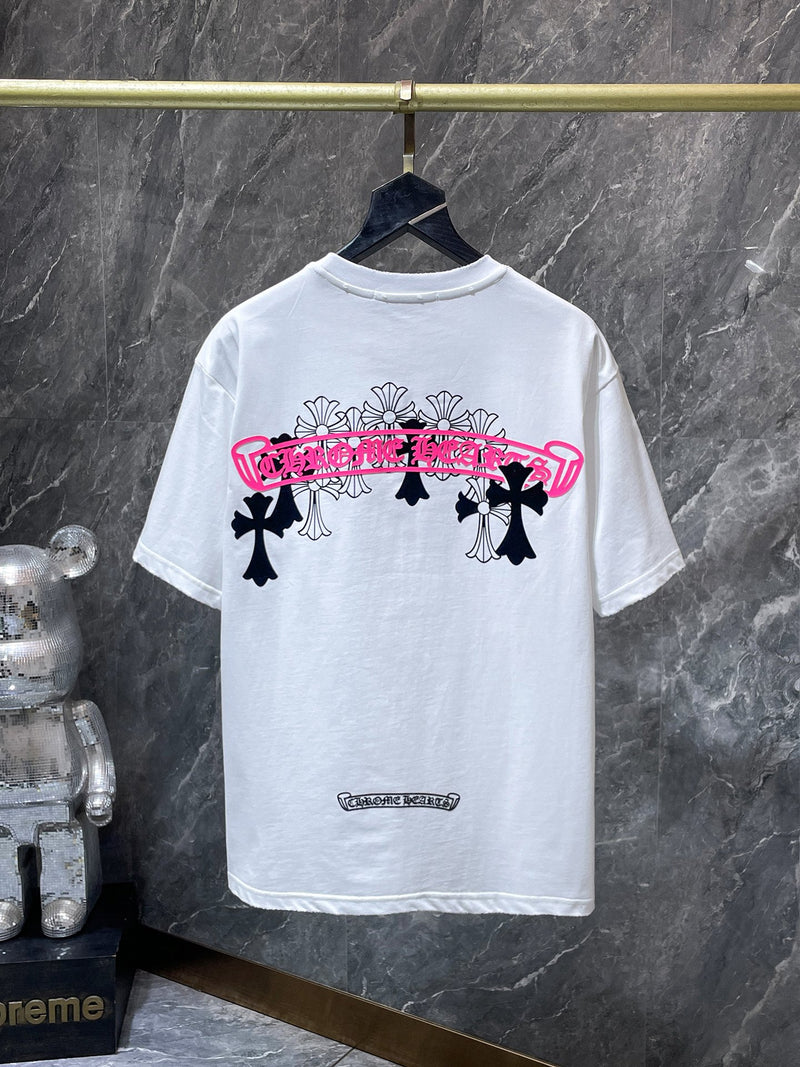 shirt 88
