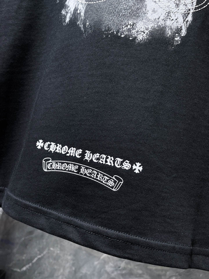 shirt 89