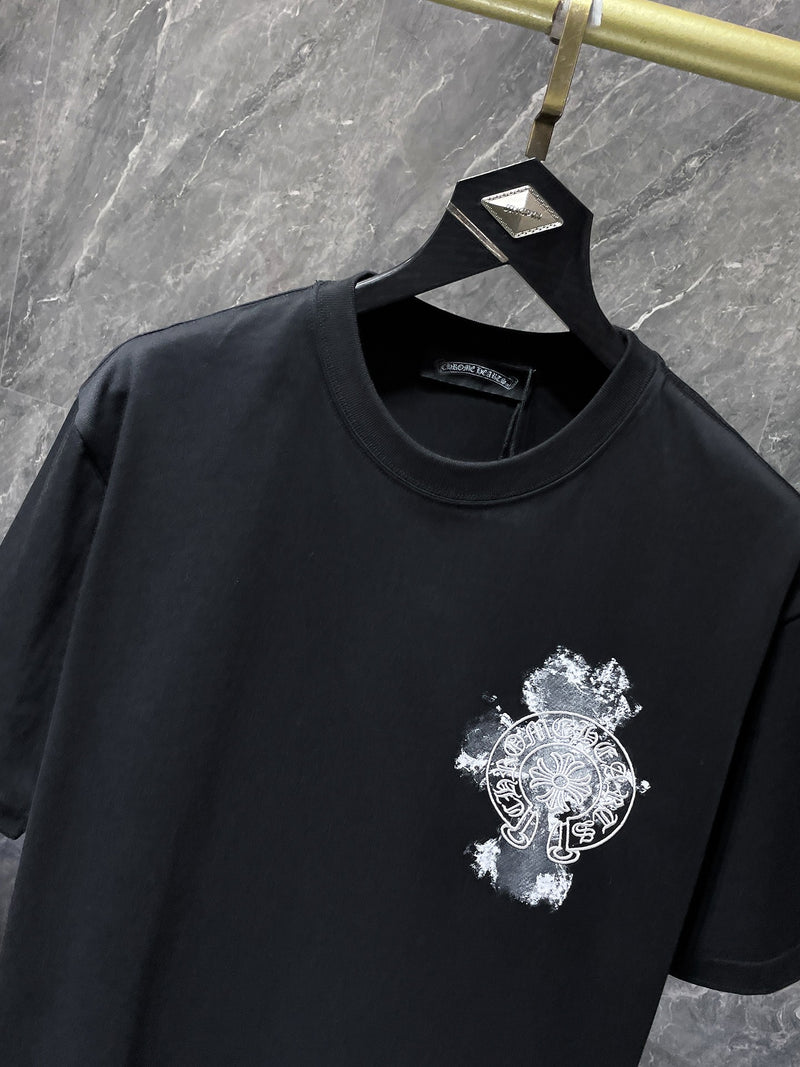 shirt 89