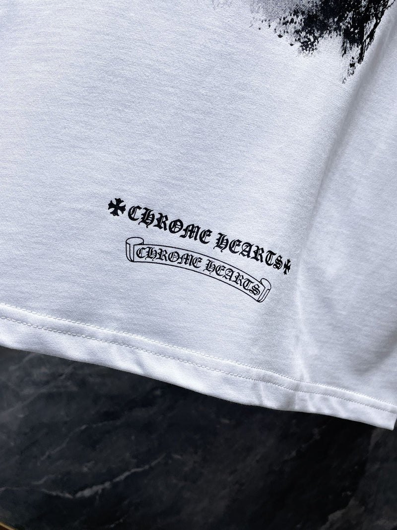 shirt 89