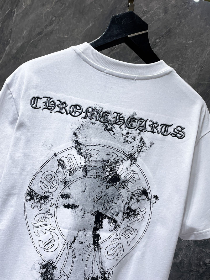 shirt 89