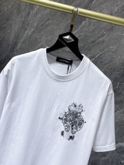 shirt 89