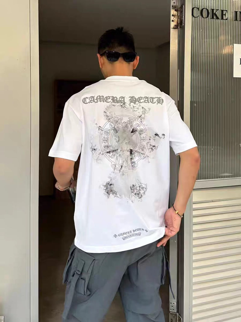 shirt 89