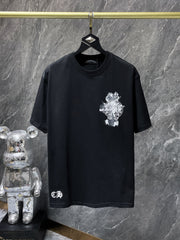 shirt 89