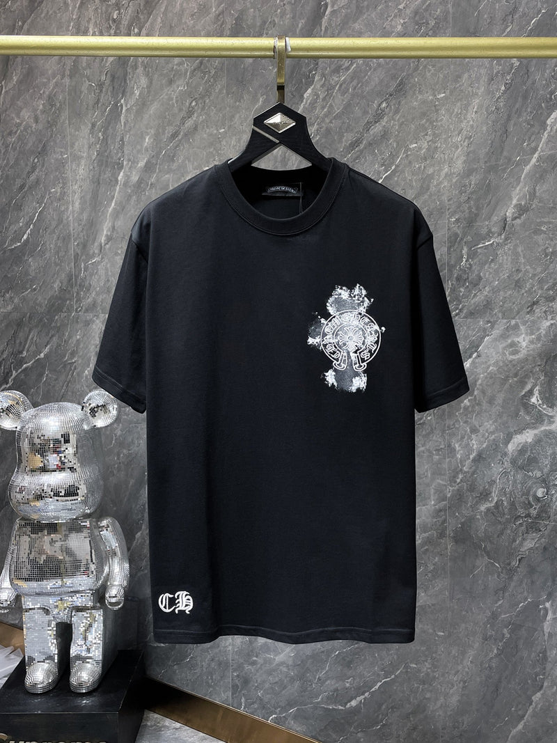 shirt 89
