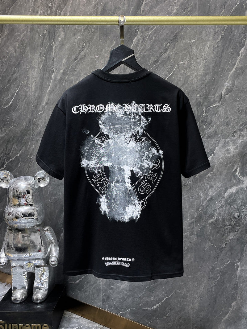 shirt 89