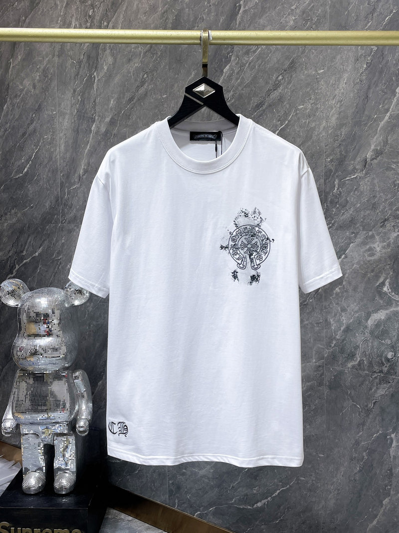 shirt 89