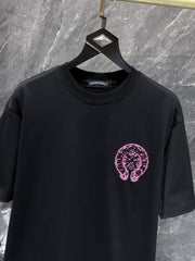 shirt 91