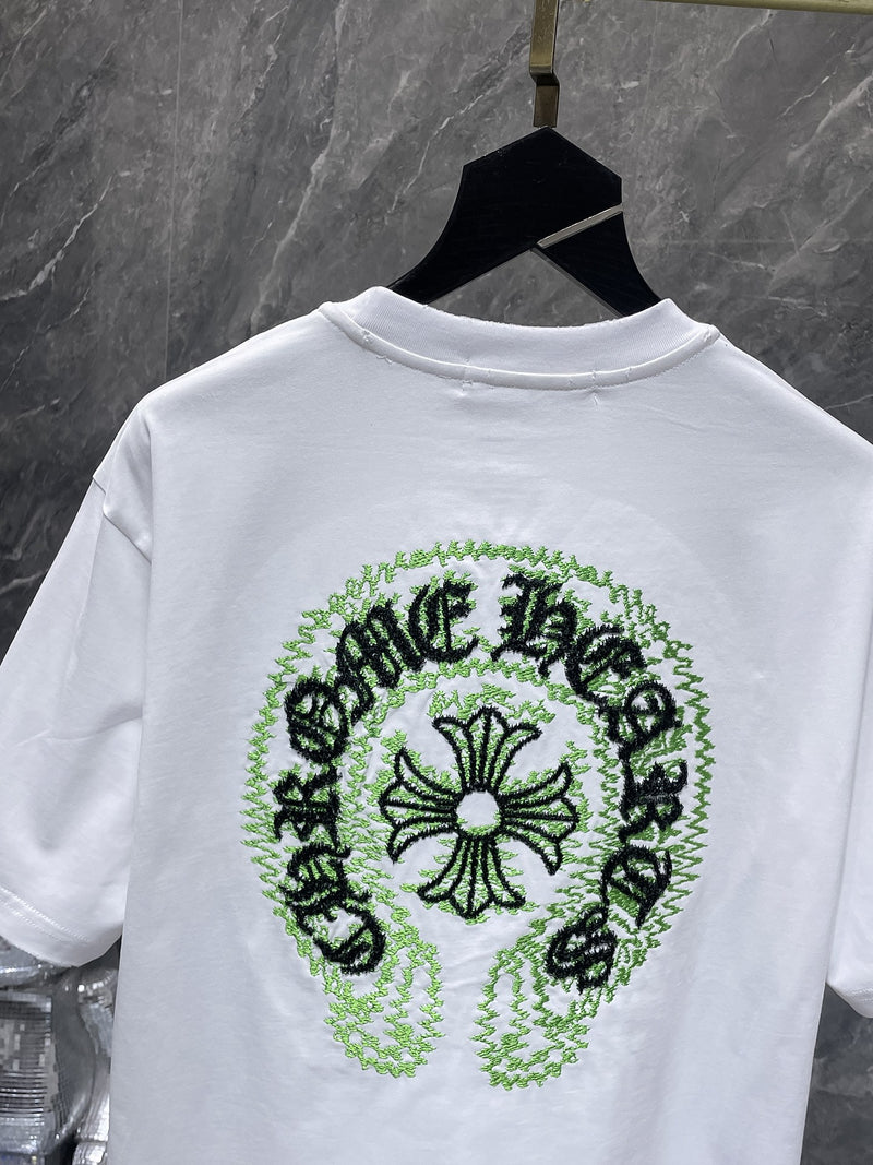 shirt 91